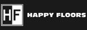Happy Floors logo
