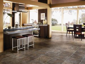 Durable Vinyl Flooring in Columbia, MD