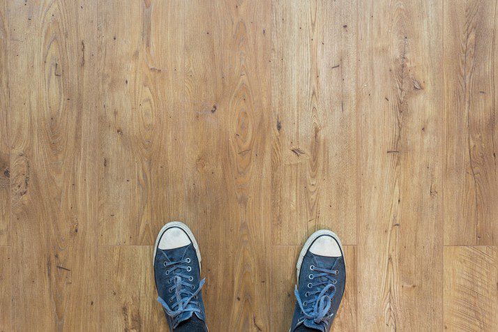 Hardwood Floors Cleaning & Care Tips Hardwood Floors Cleaning & Care Tips by Bode Floors